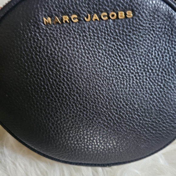 Marc Jacobs the rewind crossbody bag - Picture 6 of 10